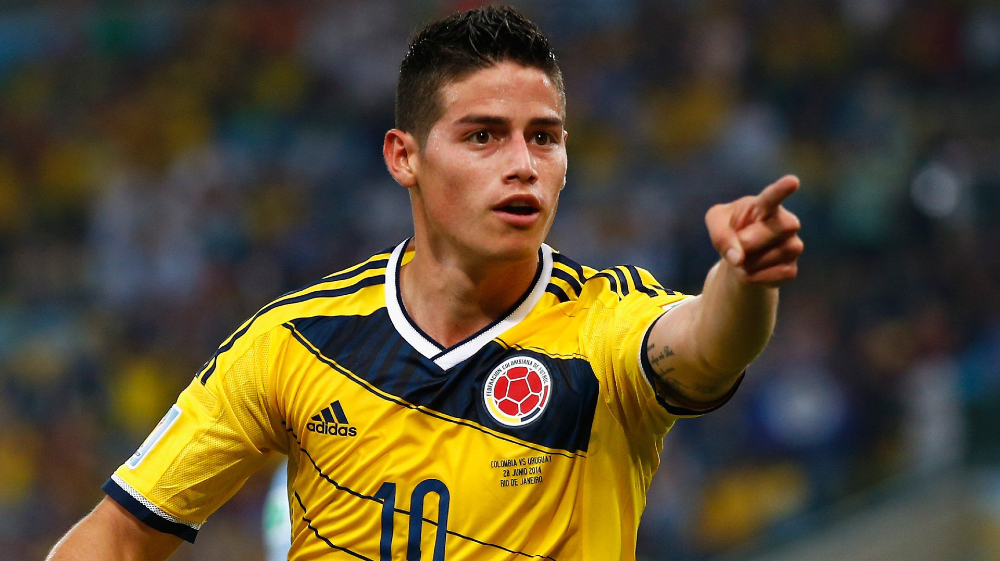 james-rodriguez-1404403469-993.jpg